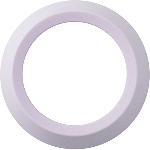 RIG-TIG by Stelton Z00031 Untersetzer-Set - 2