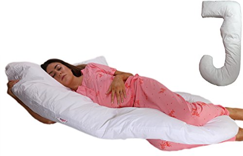 sanggol pregnancy pillow