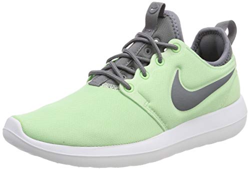 Nike Roshe Two Run Купить Интернет Магазин