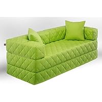 Suchergebnis auf Amazon.de für: schlafsofa 140 cm breit
