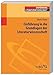 Einführung in die Grundlagen der Literaturwissenschaft: Theorien, Gattungen, Arbeitstechniken (Germanistik kompakt) by 
