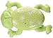Price comparison product image Slumber Buddy Frankie The Frog