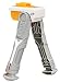 Produktbild Nerf N-Strike Elite XD Modulus klappbares Zweibein - Stativ für Nerf Blaster