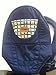 Tomy Close n Cosy Baby Carrier