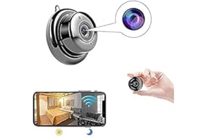 41wgR1 HsrL. AC UL300 SR300,200