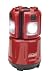 Produktbild COLEMAN 4 IN ONE MICRO QUAD LED MINI LANTERN