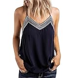 2019 camisetas a rayas para hombre chalecos juveniles mujer playeras de chicas diferentes camisas negras chaleco vaquero invierno camiseta atras verano crochet remeras manga larga xxl corto musculosa el niñas comprar serigrafia marca ajustadas chico playera tirantes ropa online blanco diseño reflectante como se llaman las sin cestas bicicletas personalizar personalizadas baratas mangas basicas rock dc cardigan ofertas chalinas tejidas anchas roja pico amarilla camel y blancas compra camisa