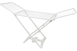 LA BOLATA TENDEDERO DE Resina Blanco 23M