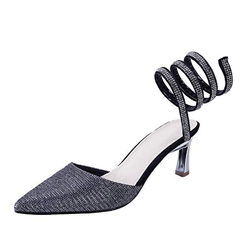 Preisvergleich Produktbild Vibrierende Stange weiblichen Höhepunkt Massagestange Sexspielzeug Masturbator