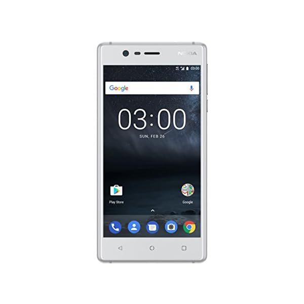 Nokia Nokia 3.1