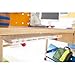 Haba Scribble Desk