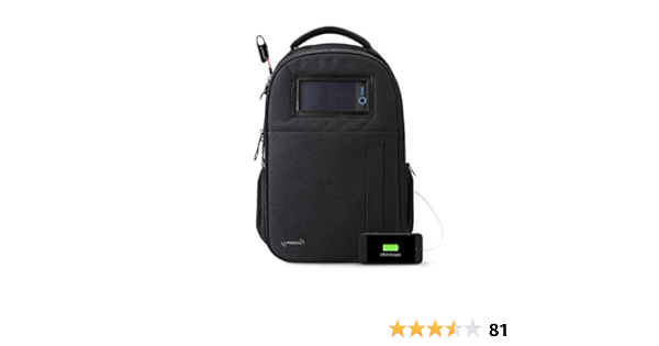 lifepack backpack cheap