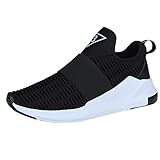 🍀Wanderschuhe für hike texapore men, herren aus rutschfeste trekkingschuhe maenner bequeme leichte wasserdicht outdoor schuhe männer sport hiking trekking wanderhalbschuhe trekking salomon traillaufschuhe camel crown wasserdichte schuhe barfußschuhe schnell trocknend kinder sportschuhe mesh atmungsaktiv laufschuhe damen beiläufig weicher boden steigung einzelne low mammut ultimate trekkingwanderhalbschuhe keen unisex kinder chandler sneaker mode jungen ohio sports