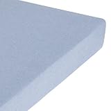 MSS 100700-KB-200.90.11 Kinderbettmatratze, 200 x 90 cm - 4