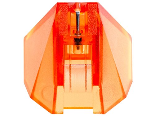 Ortofon 2M Bronze Nadel für 2M Bronze – Original - 2