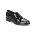 Produktbild AIVANE Chaussure Boy
