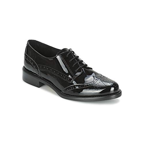 Preisvergleich Produktbild AIVANE Chaussure Boy