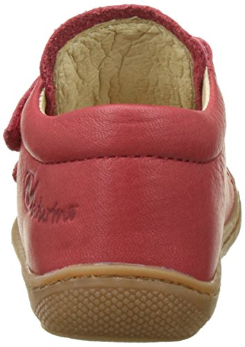 Naturino Unisex Baby 3972 Vl Lauflernschuhe für Babys - 2