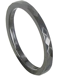 Suchergebnis auf Amazon  de f r Keramik  Schmuck