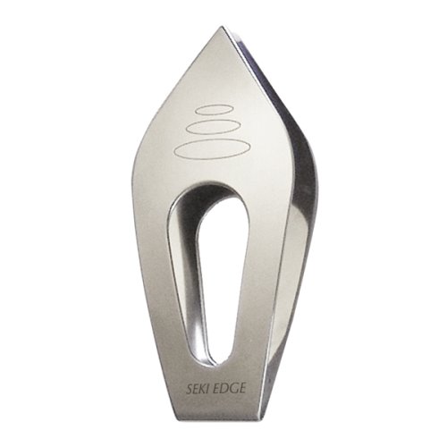 Seki Edge New Age Tweezer