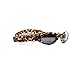 BanZ Baby Sunglasses (Zoo)