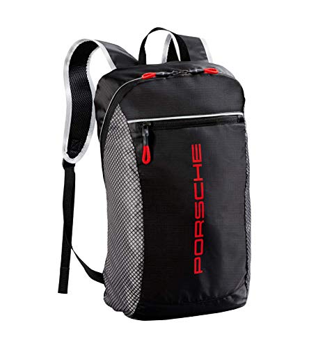 Porsche Rucksack Racing Collezione WAP0354500H