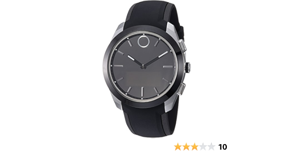 movado 3660012