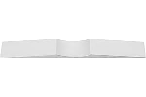 SG Store 1 teiliges Auto Schiebetür Keil Schiebetür Stopp Set Kompatibel mit Sprinter Kompatibel mit VW Kompatibel mit Ford Transit 64 X 9 Mm