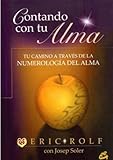 Image de contando con tu alma (Spanish Edition)