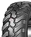 Produktbild 365/70 R 18 Mitas EM-01 146 A2/135 B TL Industrie Reifen EM 18-Zoll Reifen