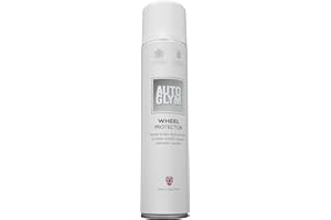 AutoGlym Spray de Protection de Roues 300ml