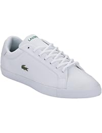 Lacoste - Zapatillas para hombre