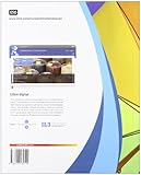 Image de Matematiques 4 Eso - Ed.12 -