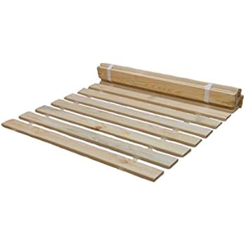 Furniture Replacement Wooden Pine Webbed Bed Slats Set For Kingsize Bed 5ft 160cm Wide New Home Furniture Diy Brucebibee Com