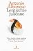 Produktbild Lenticchie alla julienne. Vita, ricette e show cooking dello chef Alain Tonné, forse il più grande