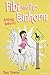 Fibi und ihr Einhorn (Bd. 5) - Achtung Einhorn!, (Comics für Kinder) by 