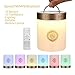 Produktbild JYKOO Coran Musulman Bluetooth Mp3 Haut-Parleur Tactile Lumière Coran Islamique Learning Machine Adoration des Mots Sacrifiez 25 Langues