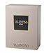 Valentino Eau de Toilette Vaporisateur Spray for Men 50 ml