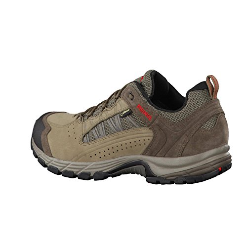 Meindl Journey Pro GTX Men - 3