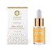 Manuka Doctor 24K Gold and Manuka Honey Face Oil