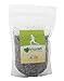 Nutriwish Premium Chia Seeds, 350g RS.390.00