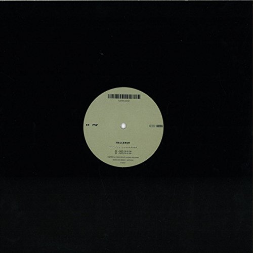 Preisvergleich Produktbild Tu / Metauro / Fazt [Vinyl Single 12'']
