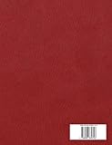 Image de The Little Red Book
