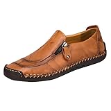 folk flip flops fee gummistiefelette geldbörsen geldbörse halbschuhe heel kurzschaft metallic navy hobo ocimum offene sandalen riemchensandalen römersandalen taschen touch it turnschuhe umhängetaschen umhängetasche übergangsschuhe stiefelette gefüttert weisse schaft yoga