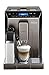 Produktbild De'Longhi Kaffeevollautomat ECAM 44.668.T