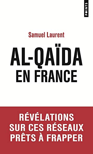 Al-Qaïda en France Al-Qaïda en France