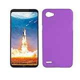 ESPECÍFICAMENTE DISEÑADA PARA ESTE MODELO - Fácil acceso a todos los puertos, botones y dispositivos sin necesidad de quitar la funda.