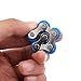 Price comparison product image 1 Pcs Roller Chain Fidget Toy,Bike Chain Fidget Toys for ADD,ADHD,Anxiety,and Autism by TOYZHIJIA