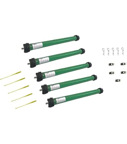 Set Di 2 Pomelli Rotondi In Acciaio Inox Per Porta Del Fienile Casetta Da Giardino Garage Porta Scorrevole Cucina Armadio Grigio Sabbia 98570468 - 2