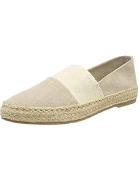 GANT Damen Krista Espadrilles